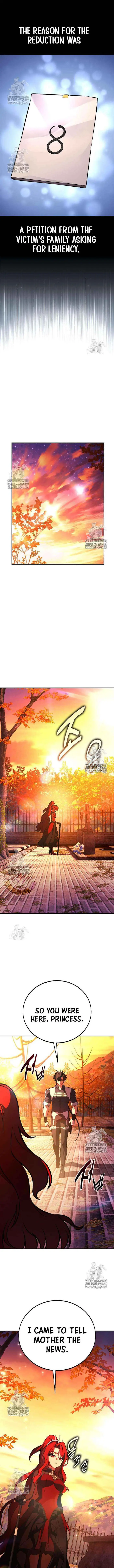 I Killed an Academy Player Chapter 113 image 15_optimized